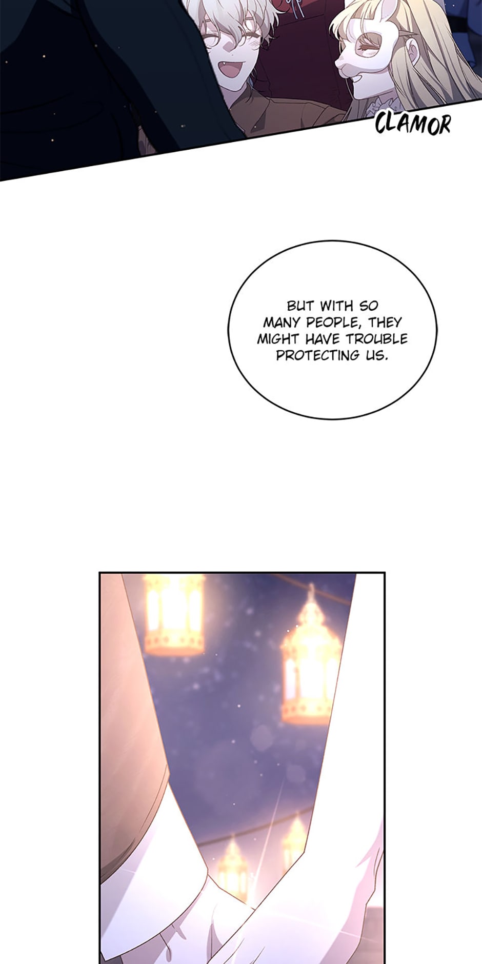 Page 43 of Chapter 62