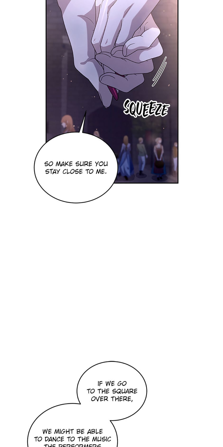 Page 44 of Chapter 62