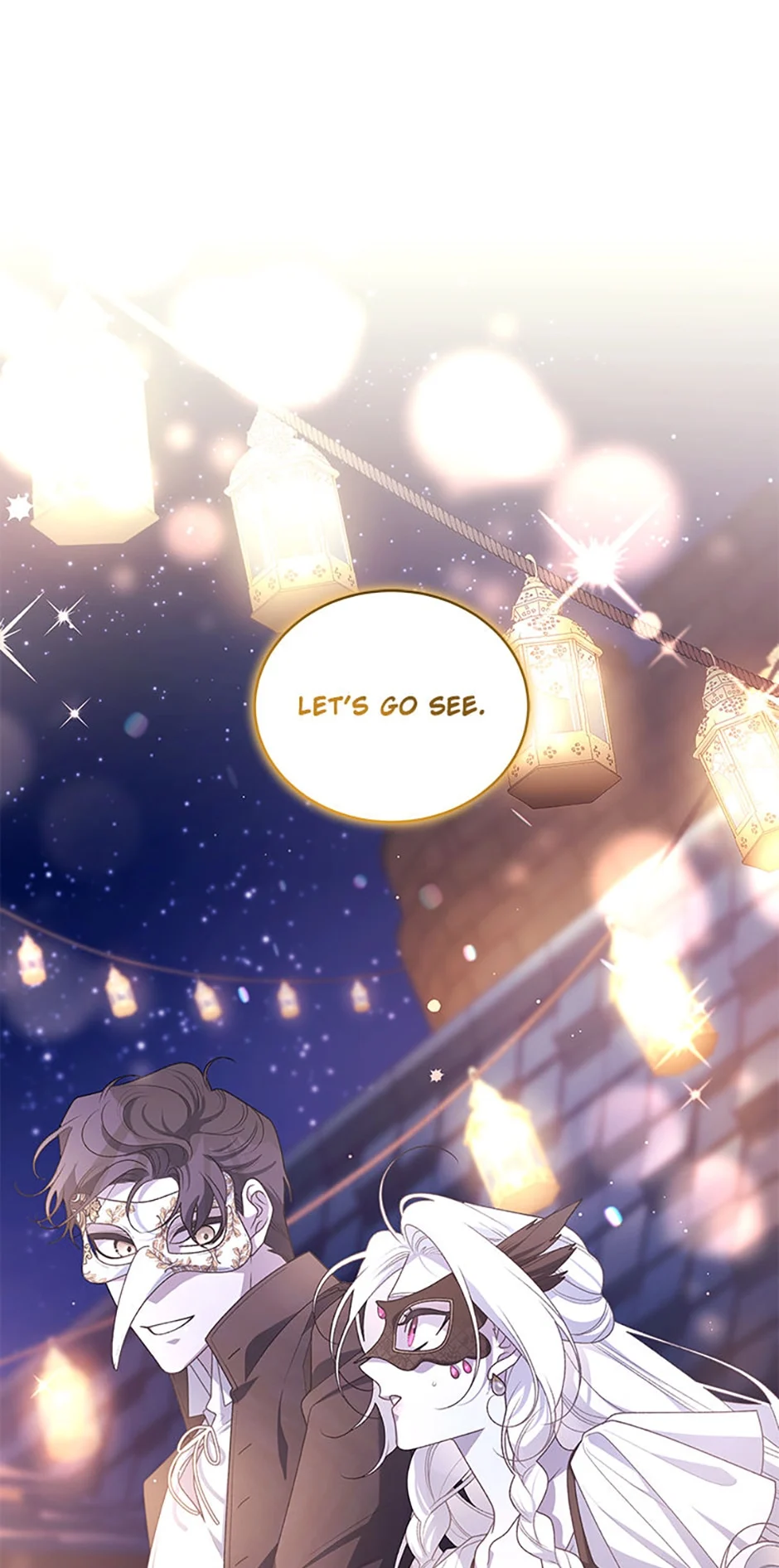 Page 46 of Chapter 62