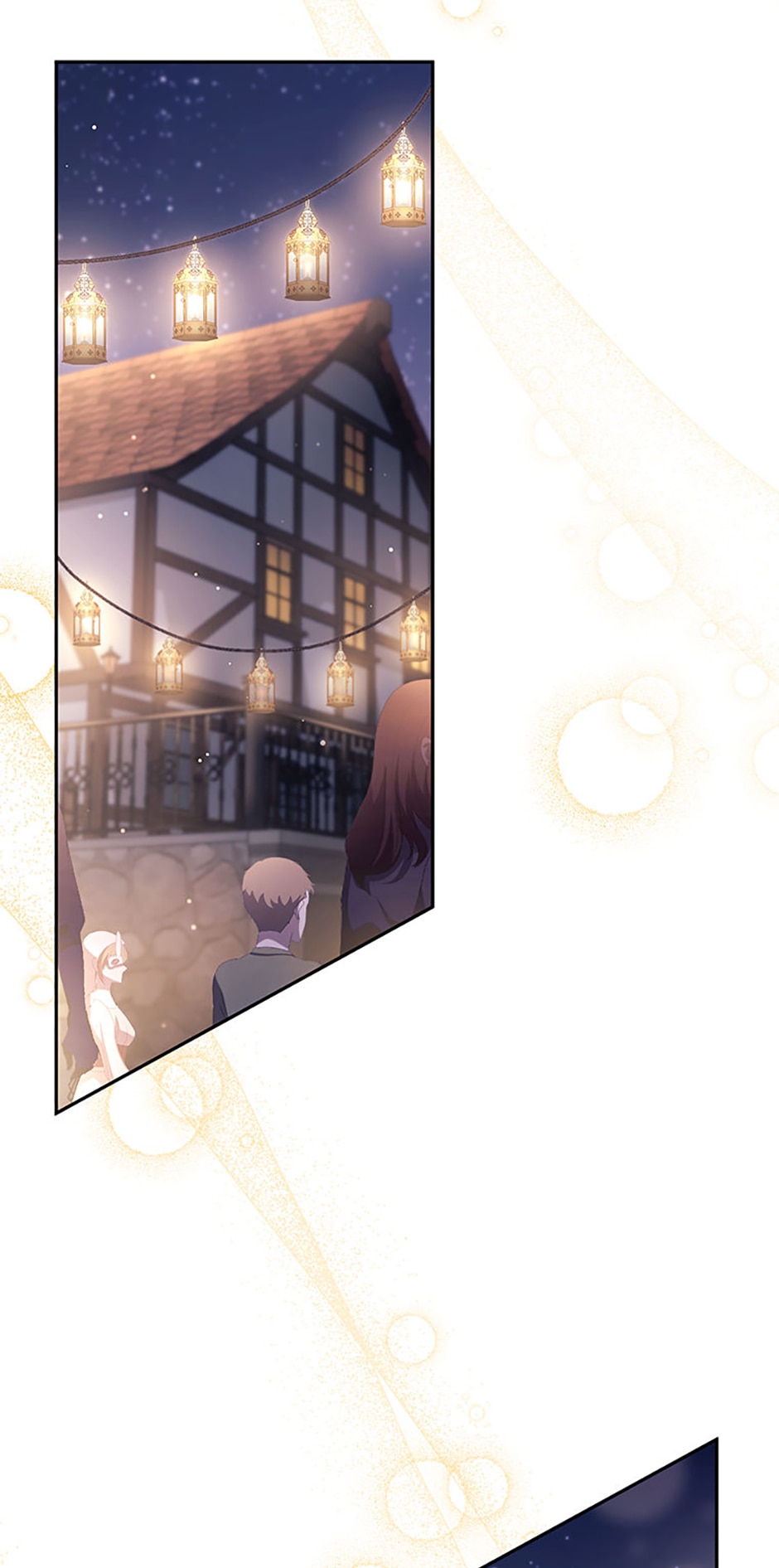 Page 48 of Chapter 62