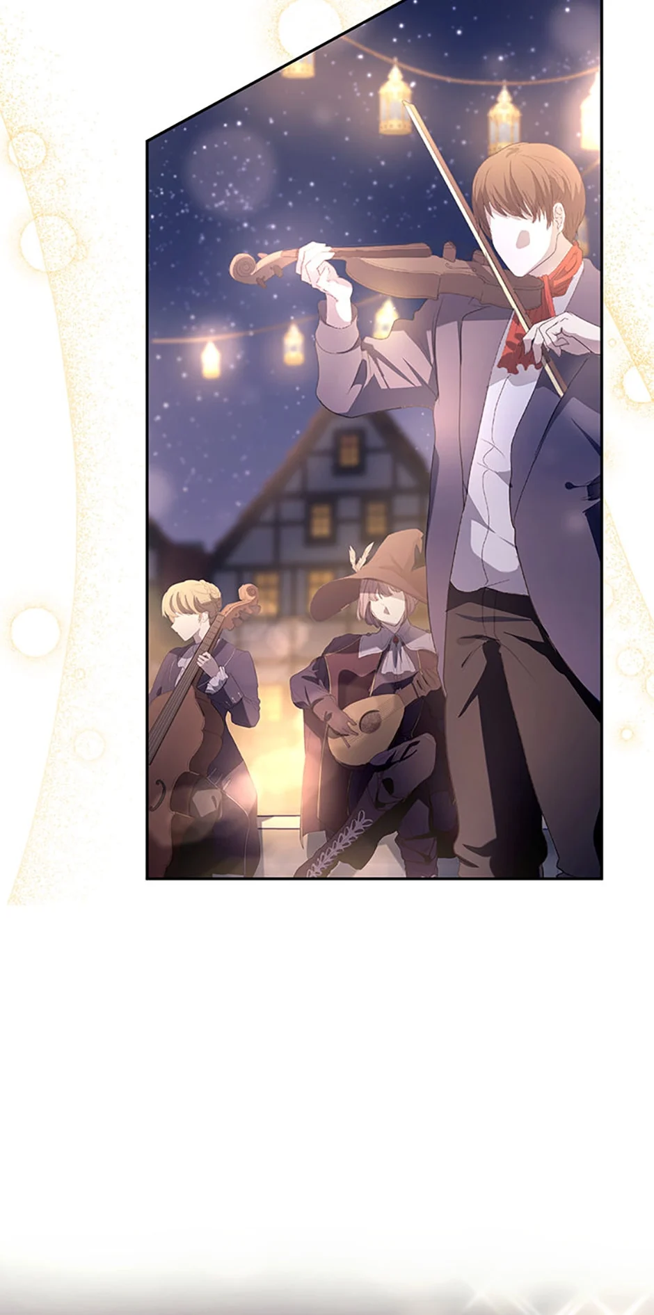 Page 49 of Chapter 62