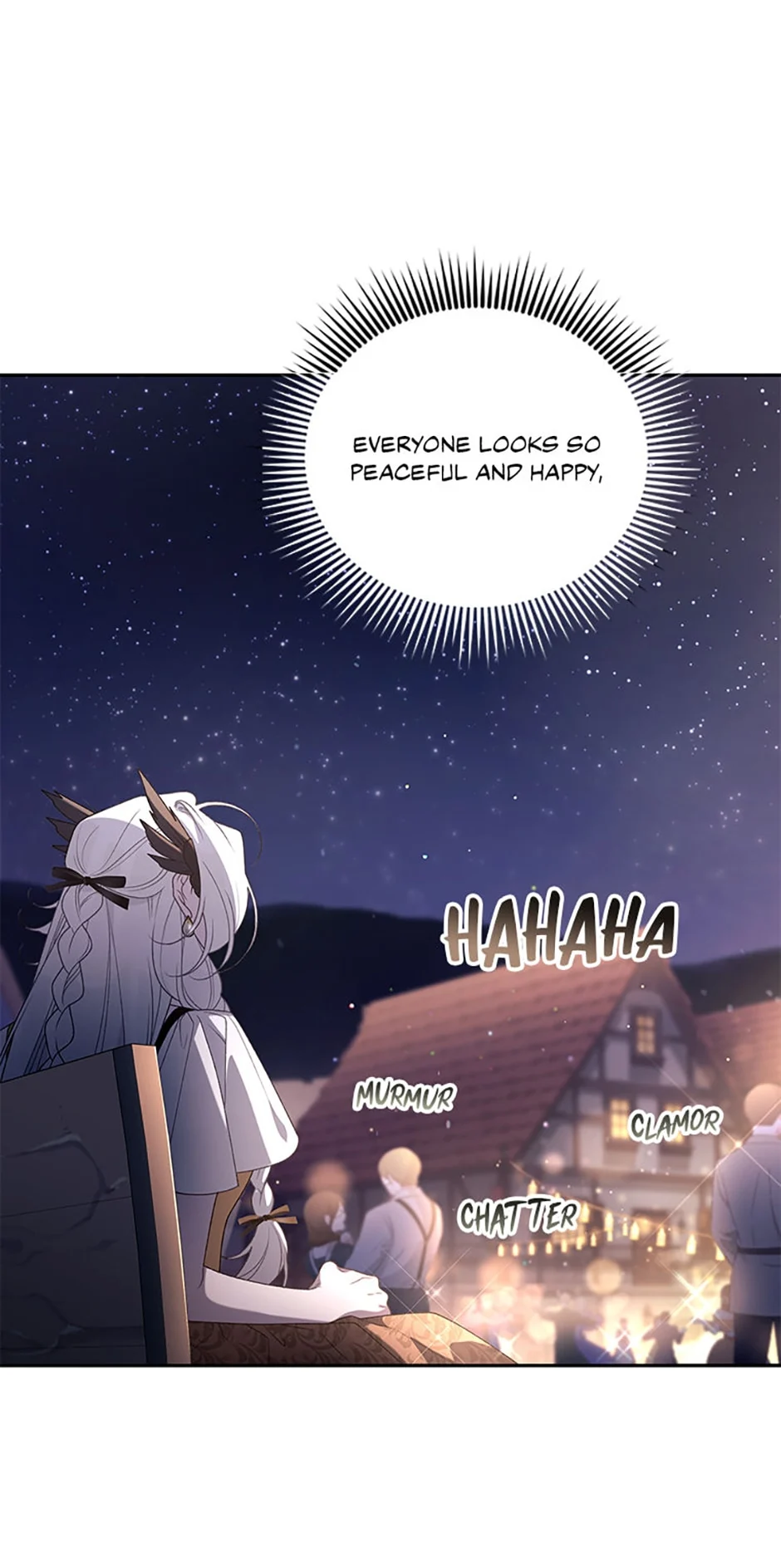 Page 51 of Chapter 62