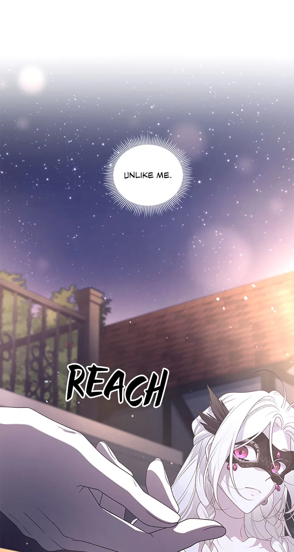 Page 52 of Chapter 62