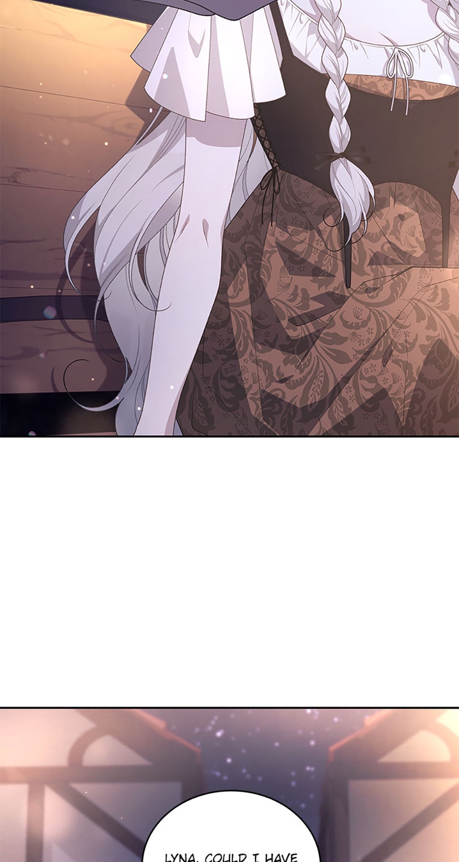Page 53 of Chapter 62
