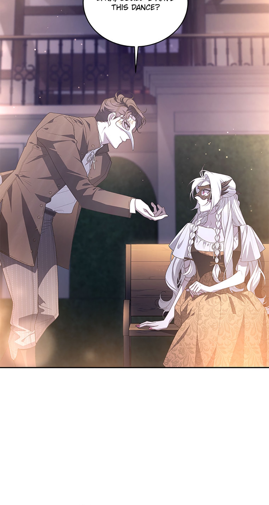 Page 54 of Chapter 62