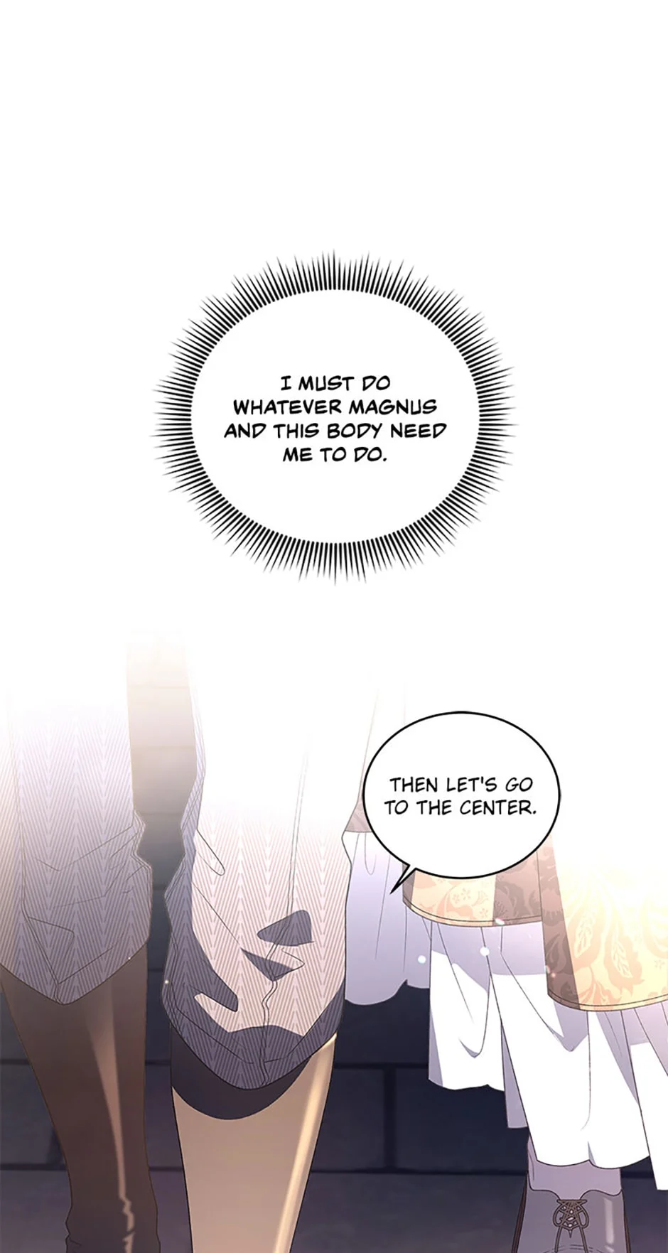 Page 56 of Chapter 62
