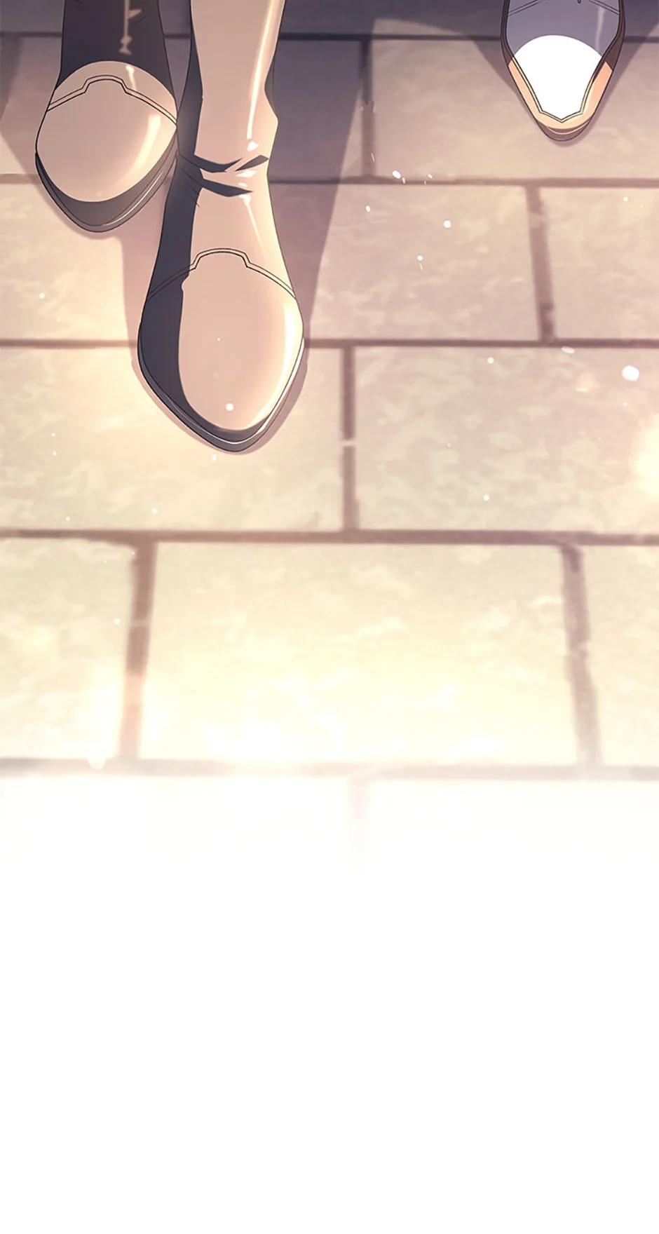 Page 57 of Chapter 62