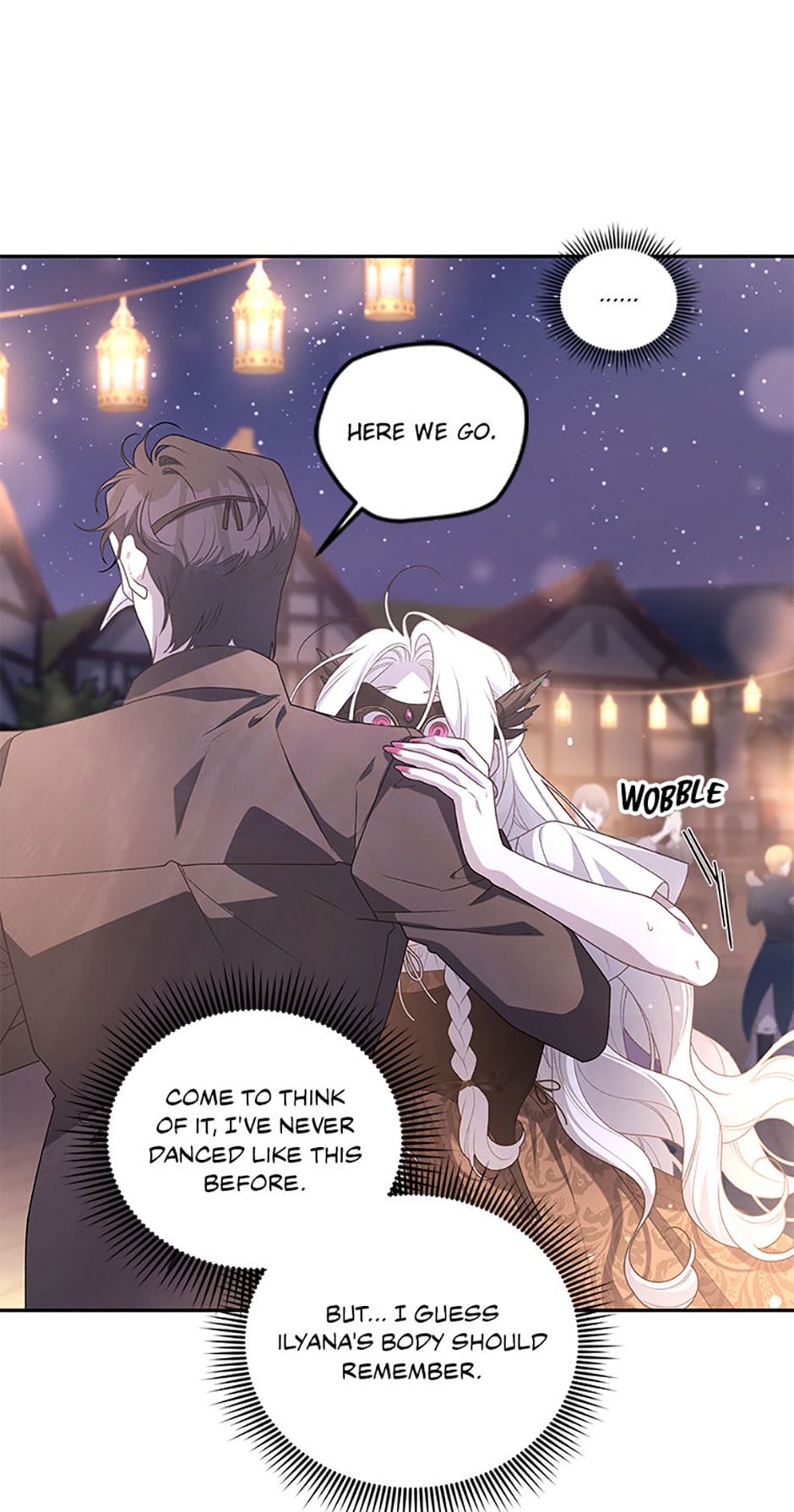 Page 58 of Chapter 62