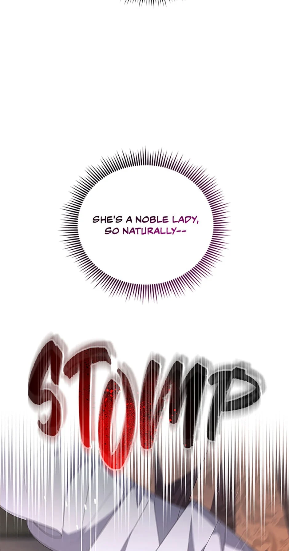 Page 59 of Chapter 62