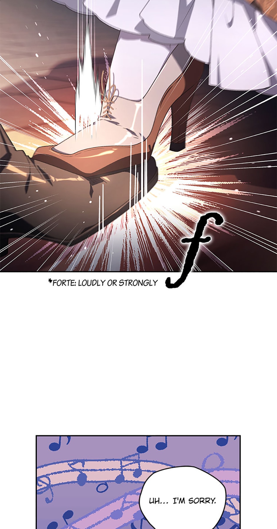 Page 60 of Chapter 62