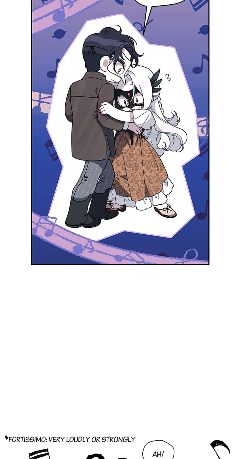 Page 61 of Chapter 62