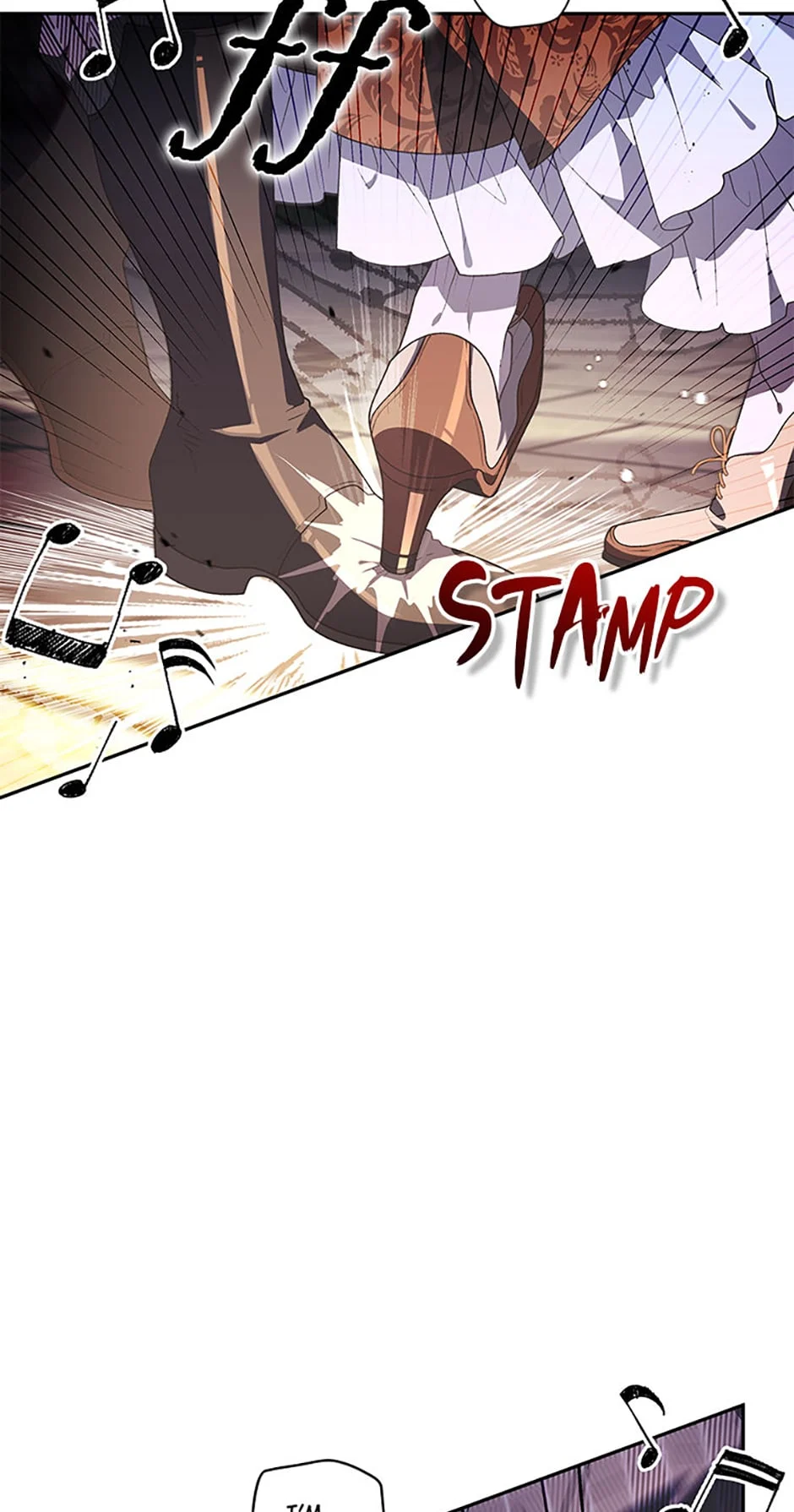 Page 62 of Chapter 62