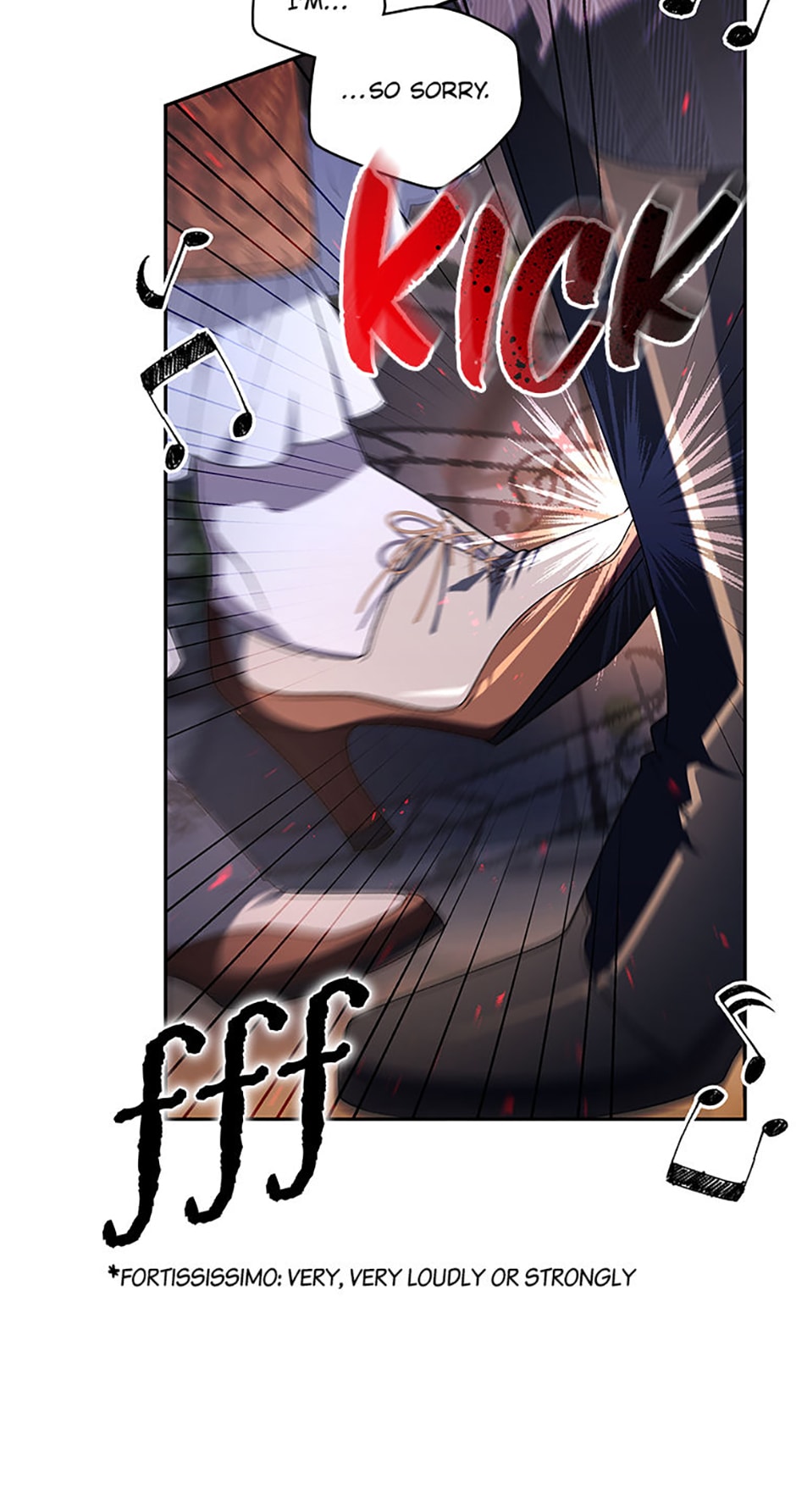 Page 63 of Chapter 62