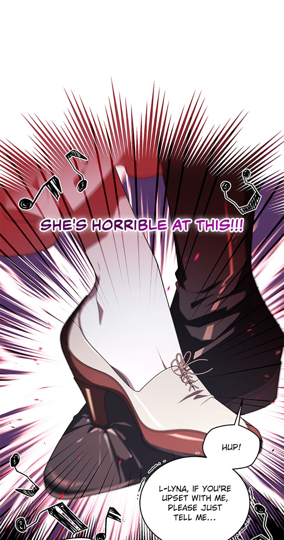 Page 64 of Chapter 62