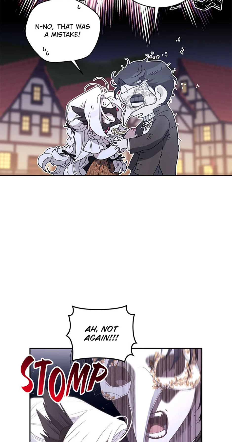 Page 65 of Chapter 62