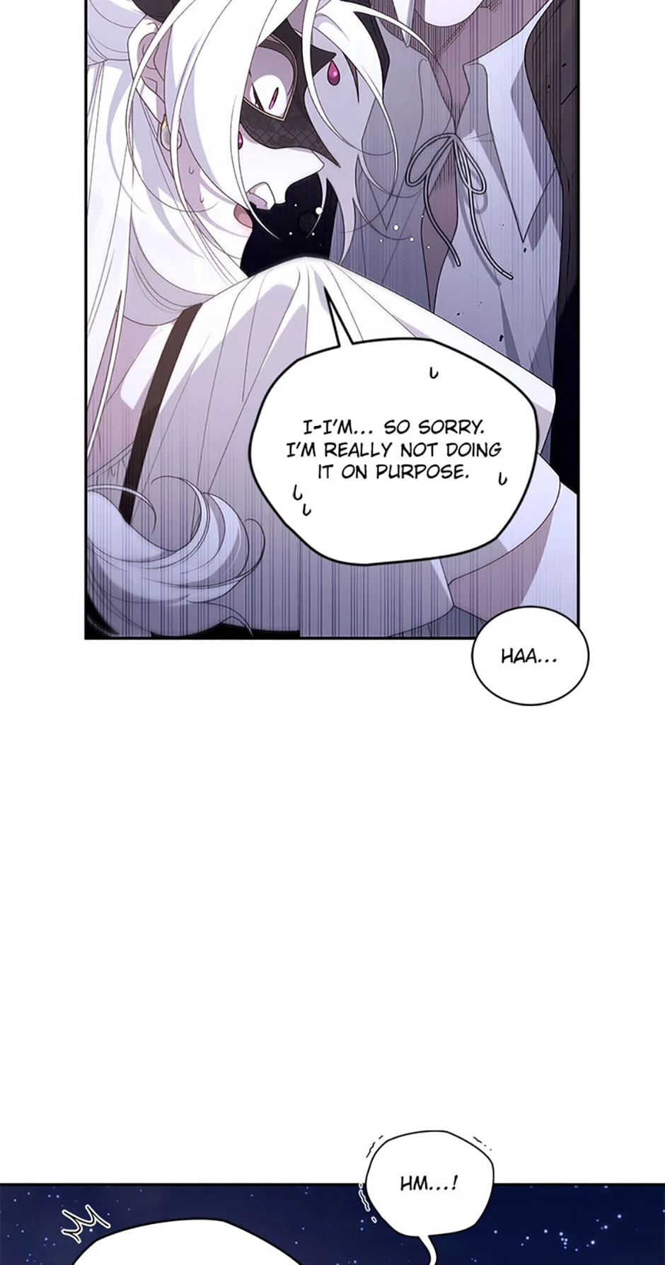 Page 66 of Chapter 62