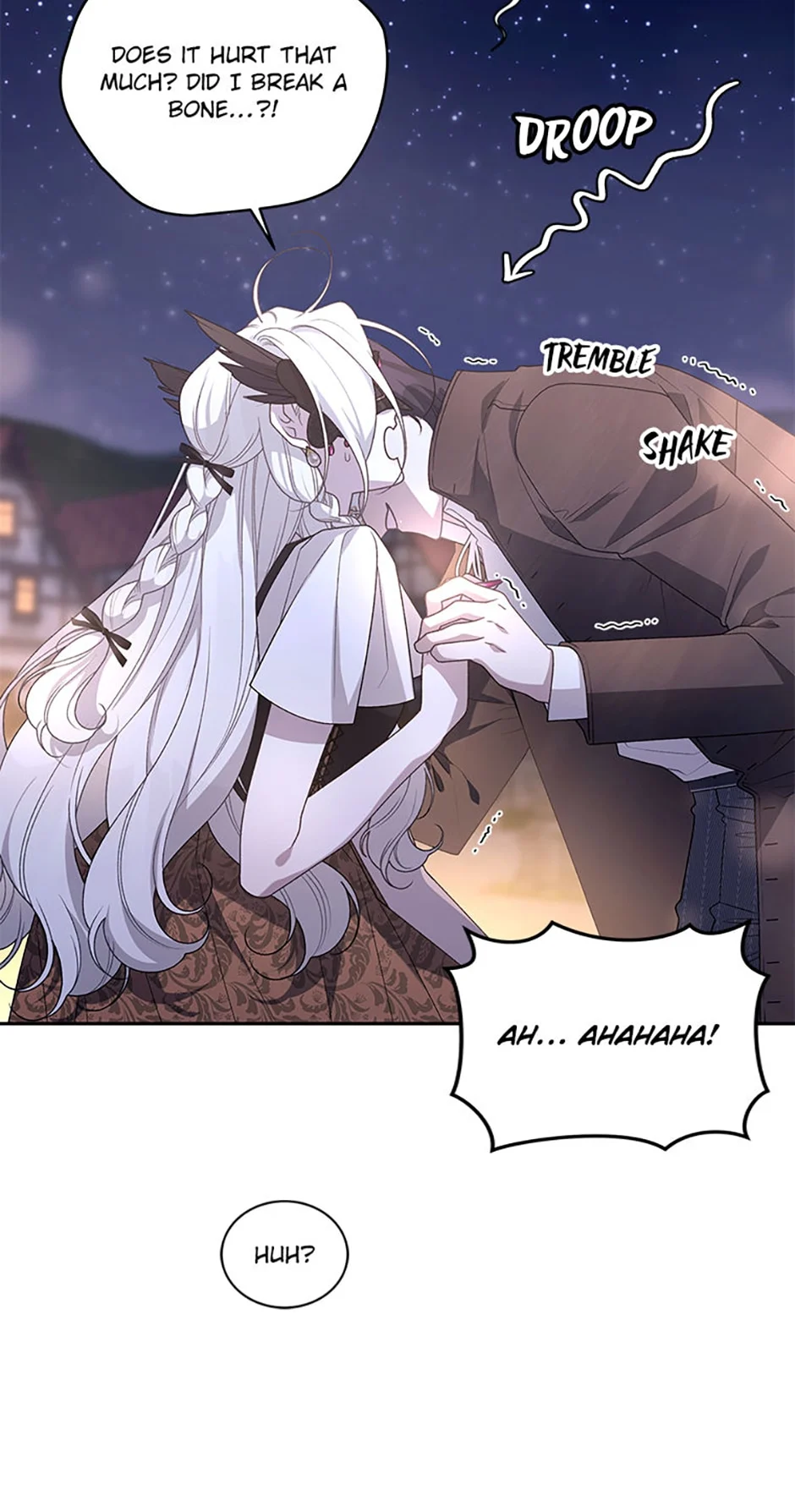 Page 67 of Chapter 62