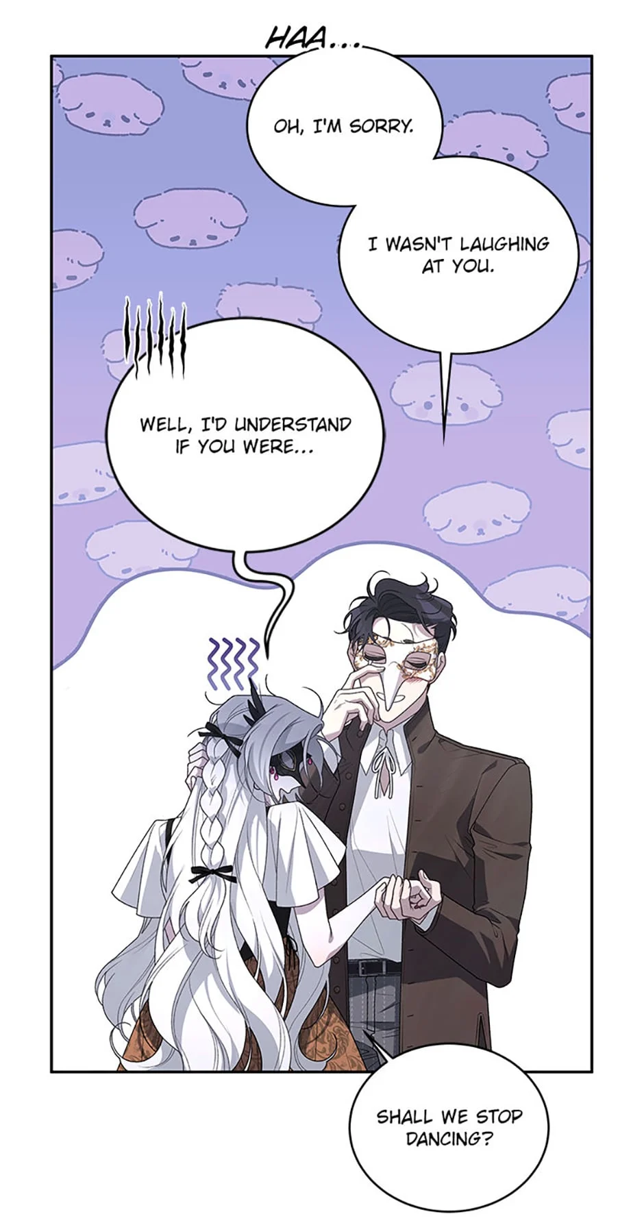Page 68 of Chapter 62