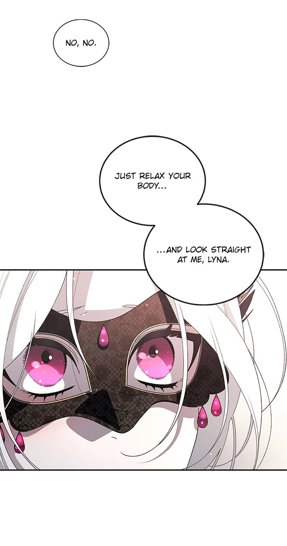 Page 69 of Chapter 62