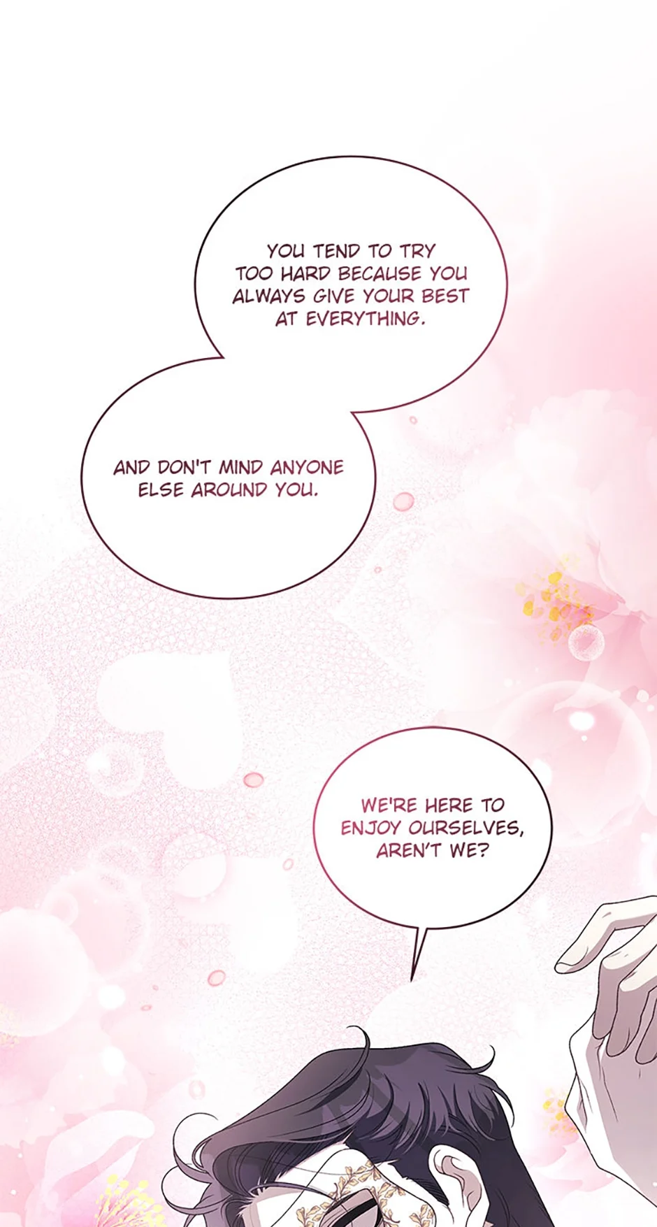 Page 70 of Chapter 62