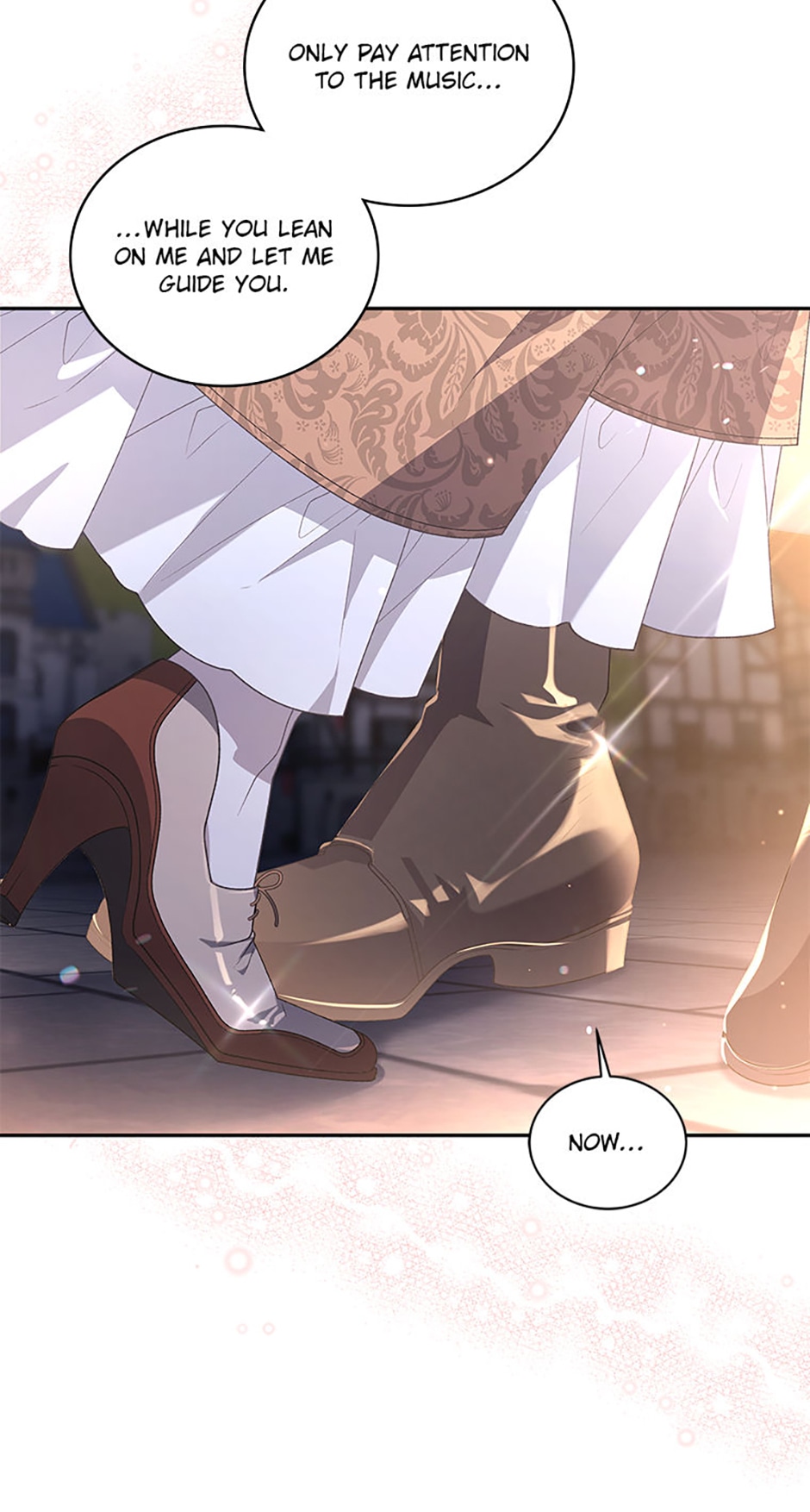 Page 72 of Chapter 62
