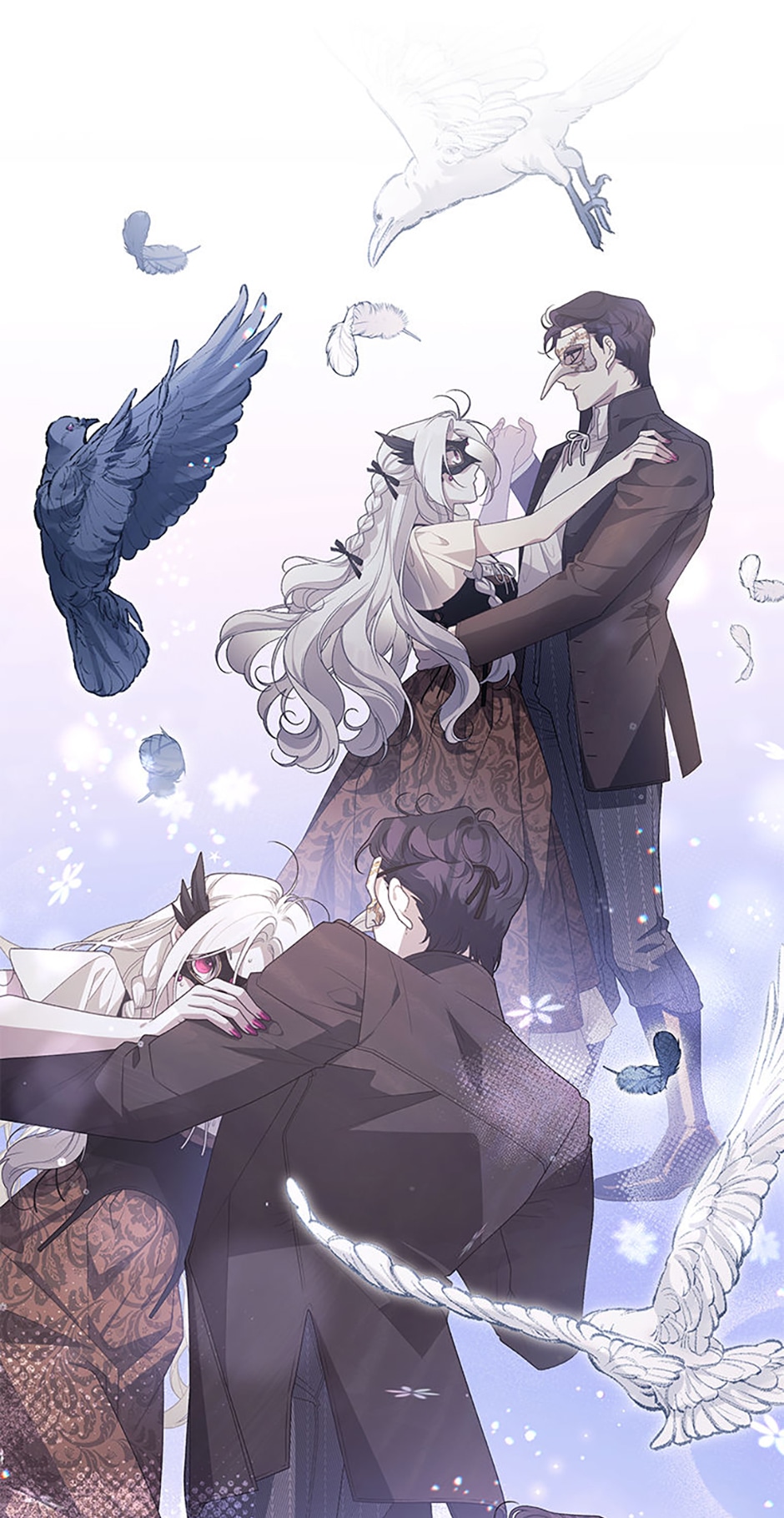 Page 73 of Chapter 62