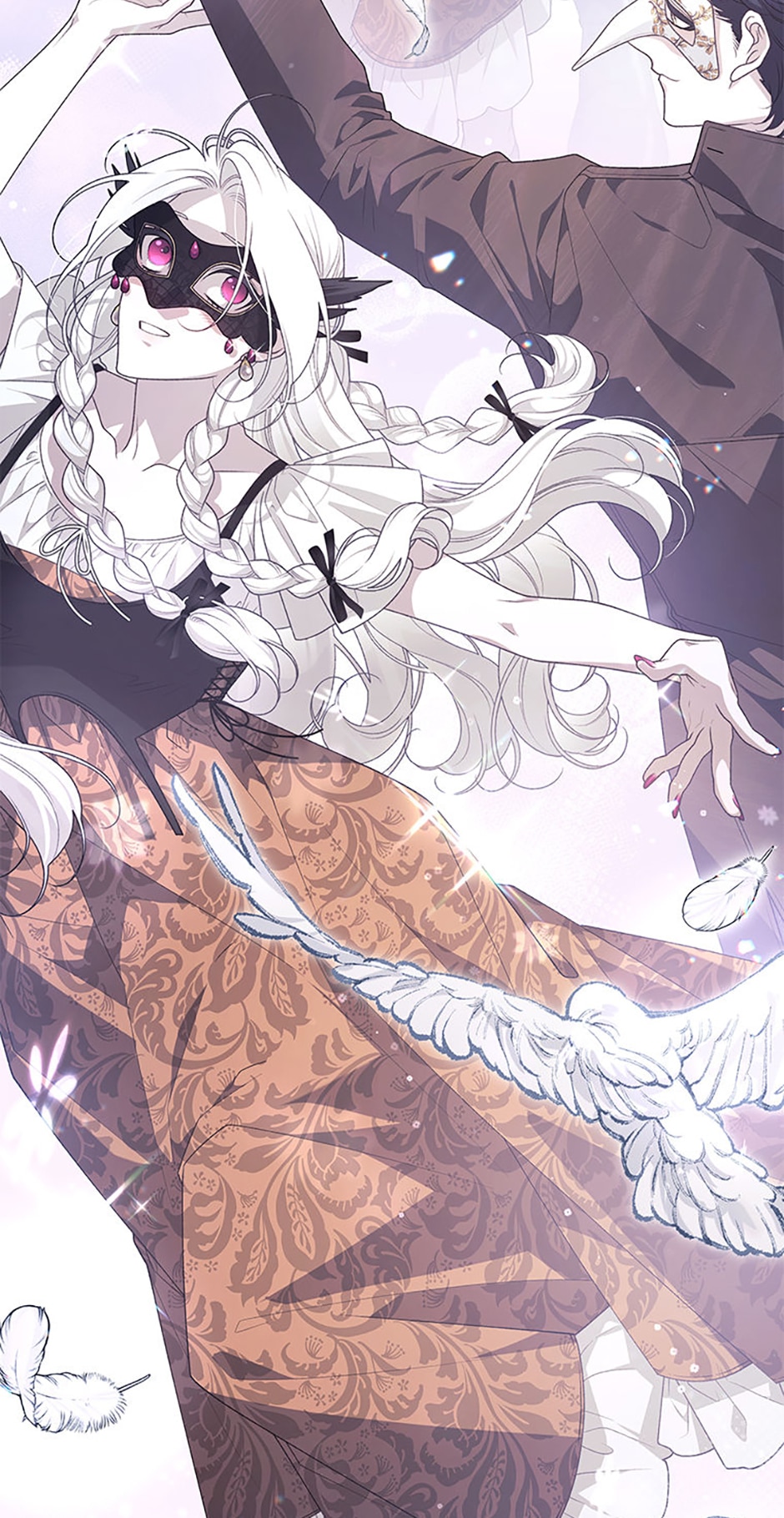 Page 75 of Chapter 62