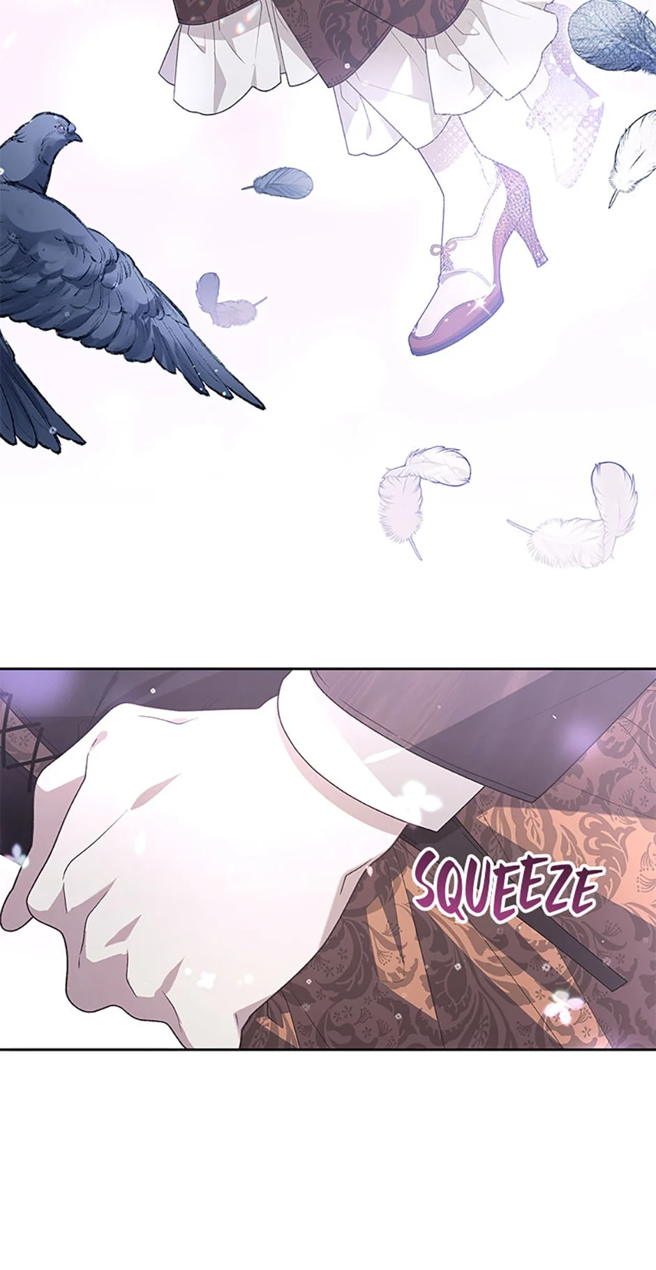 Page 76 of Chapter 62