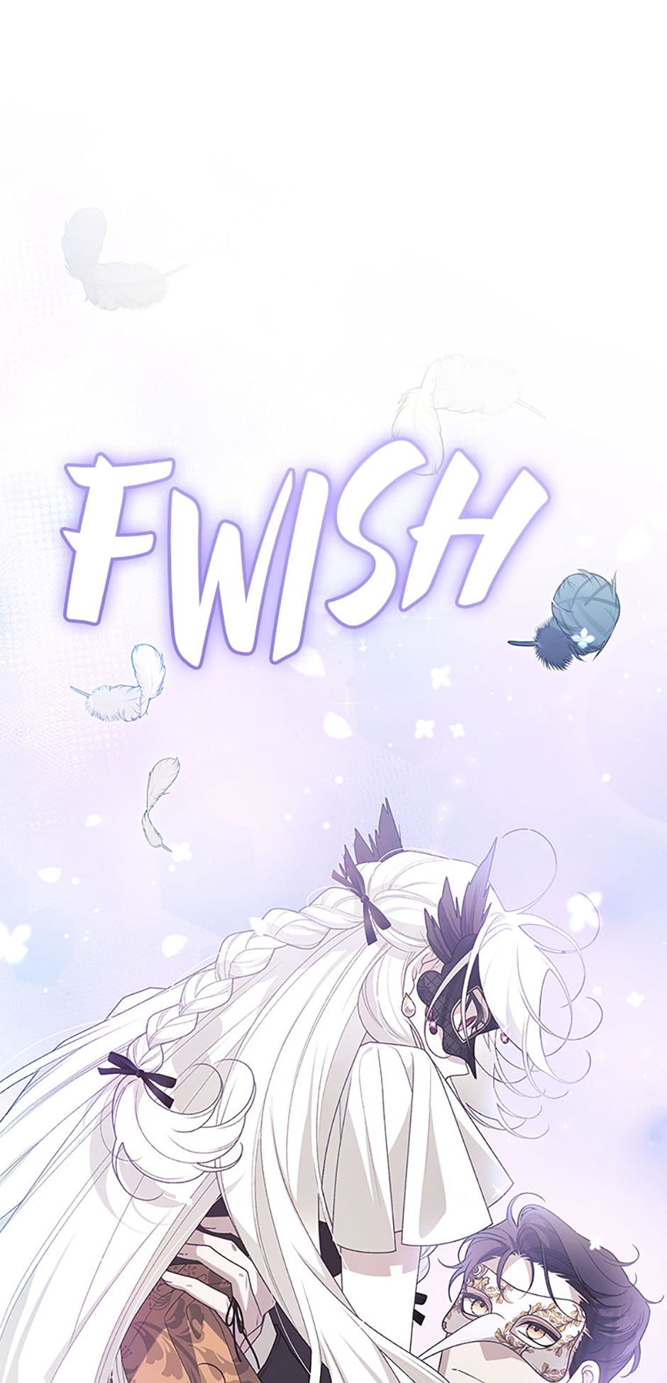 Page 77 of Chapter 62