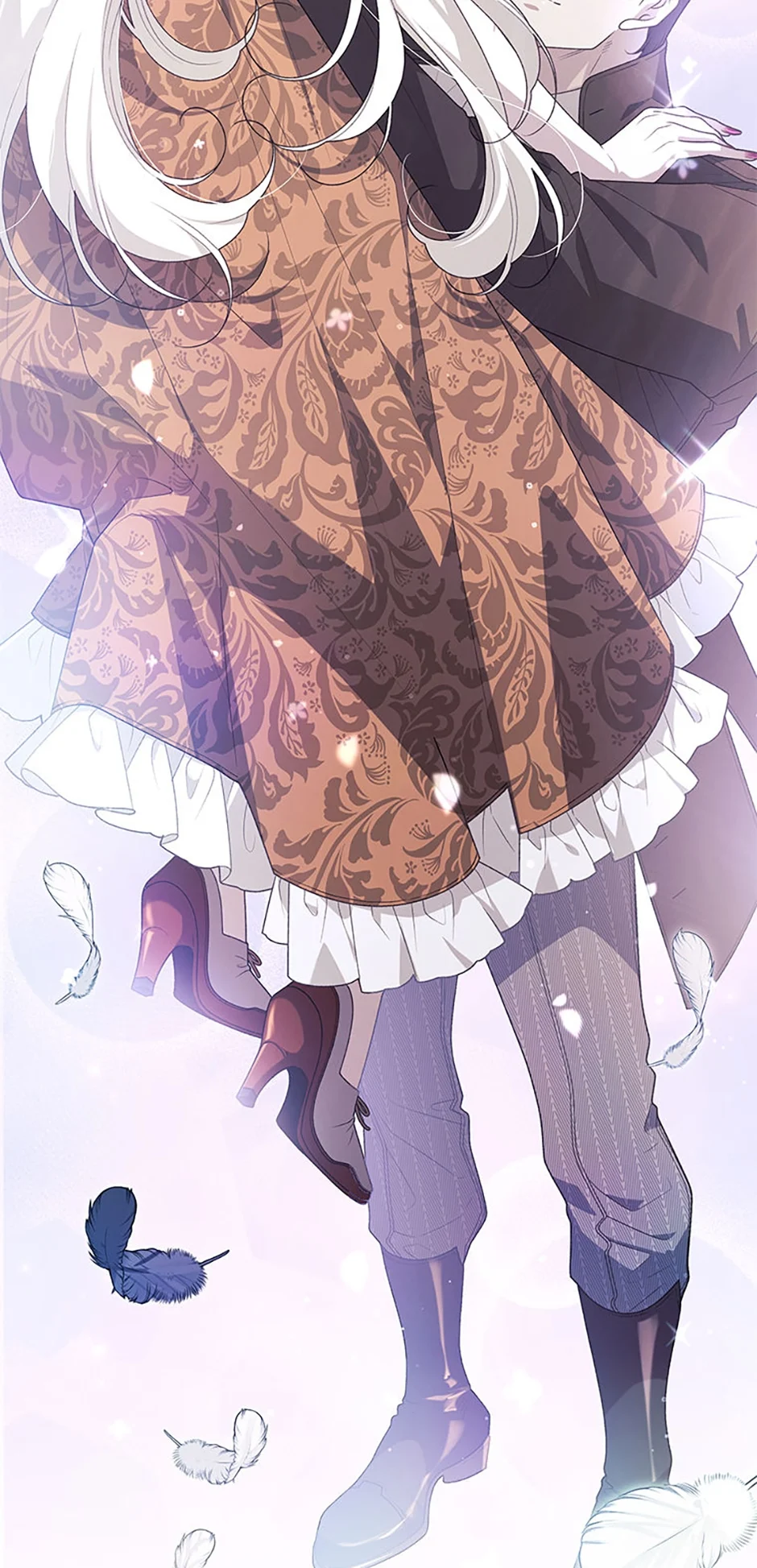 Page 78 of Chapter 62