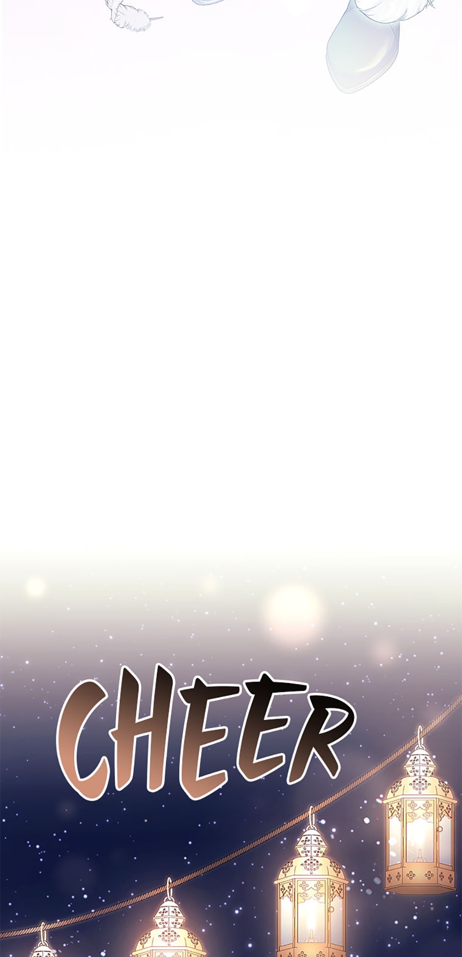 Page 79 of Chapter 62