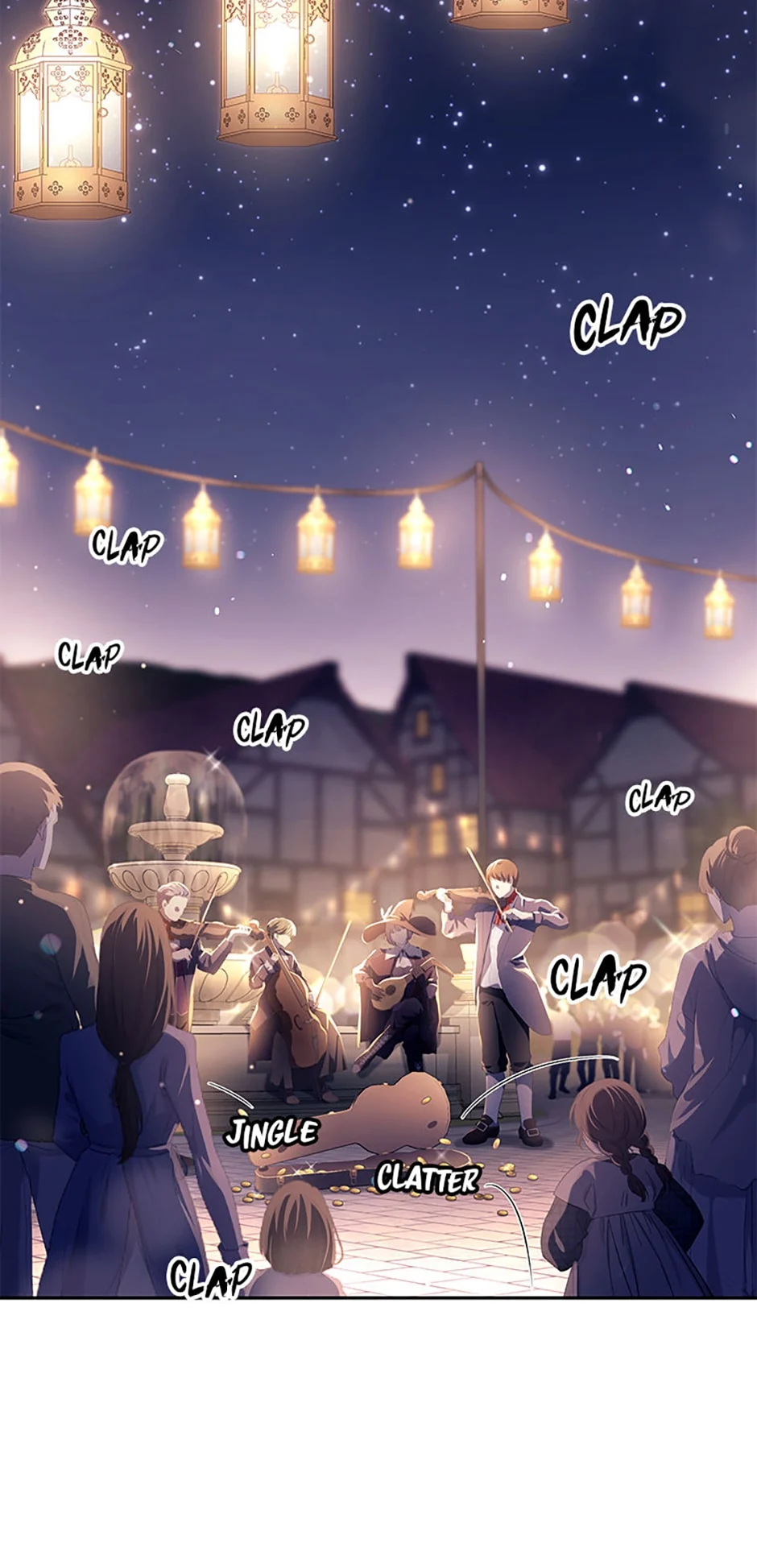 Page 80 of Chapter 62