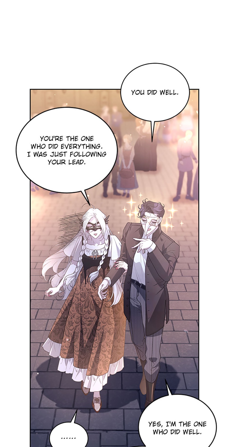 Page 81 of Chapter 62