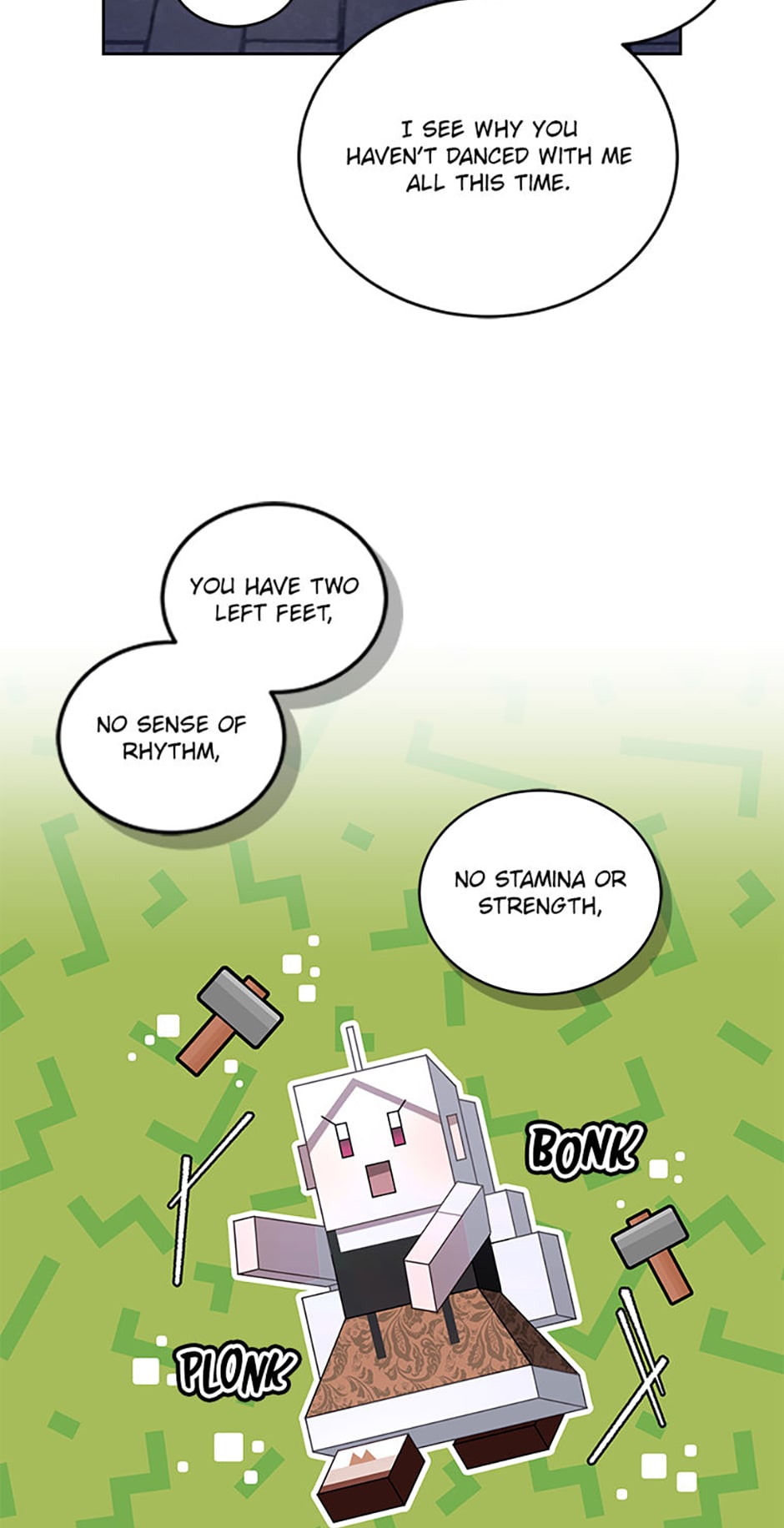 Page 82 of Chapter 62
