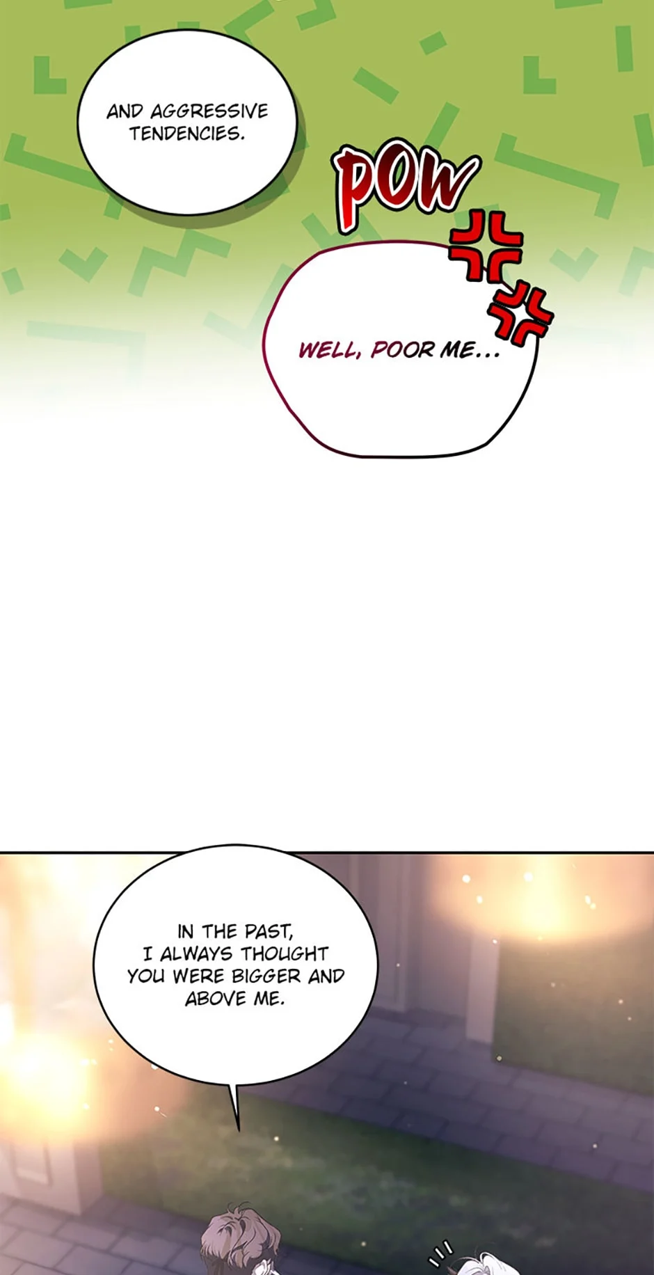 Page 83 of Chapter 62