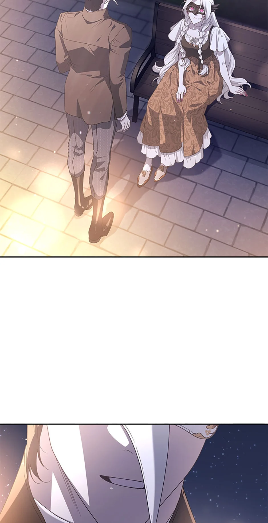 Page 84 of Chapter 62