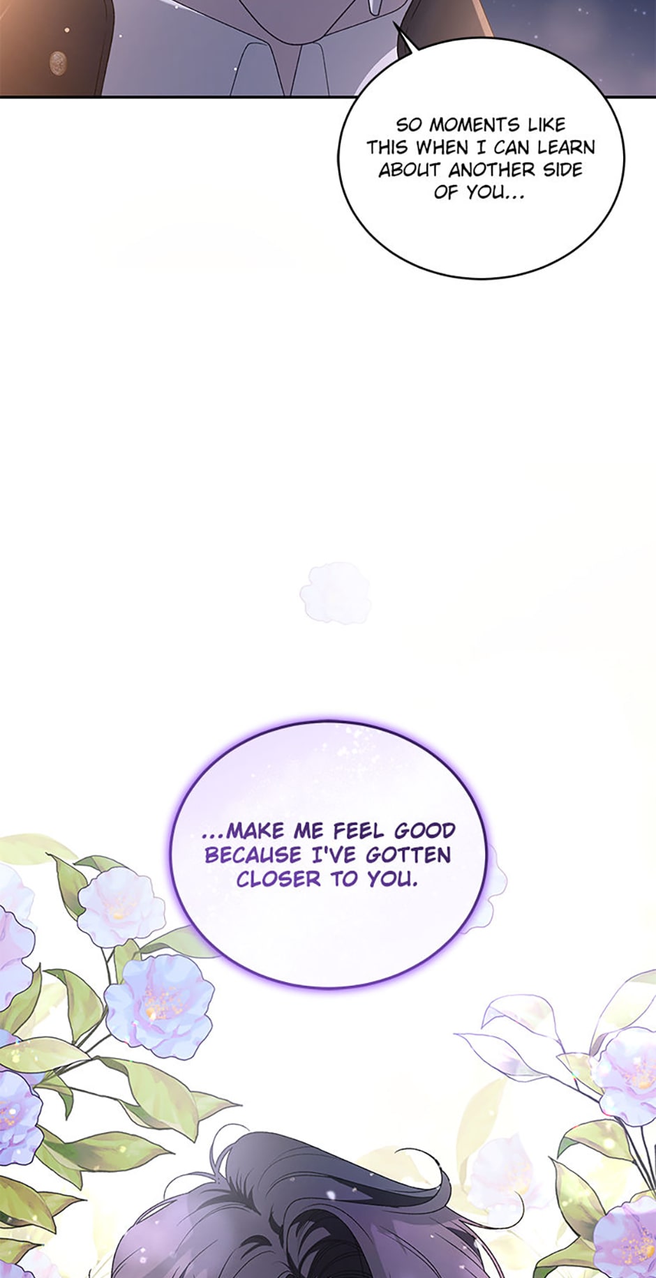 Page 85 of Chapter 62