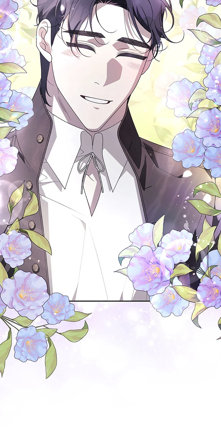 Page 86 of Chapter 62