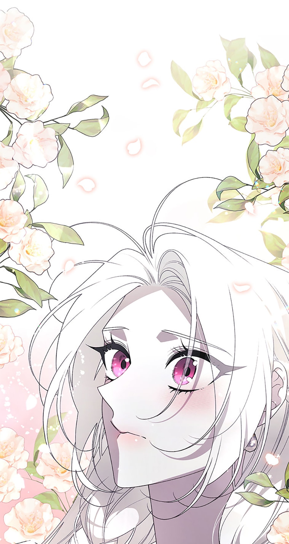 Page 87 of Chapter 62