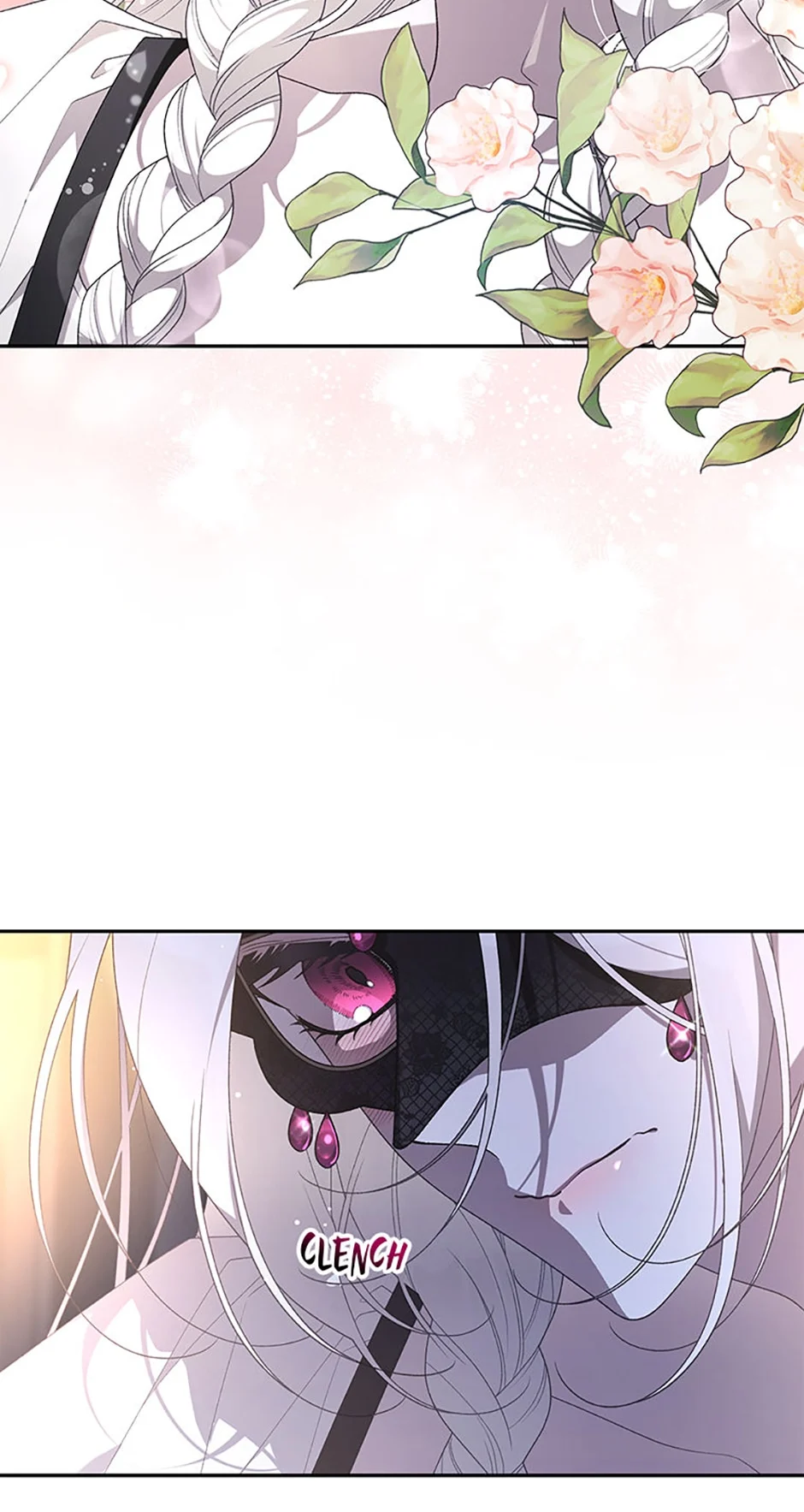 Page 88 of Chapter 62