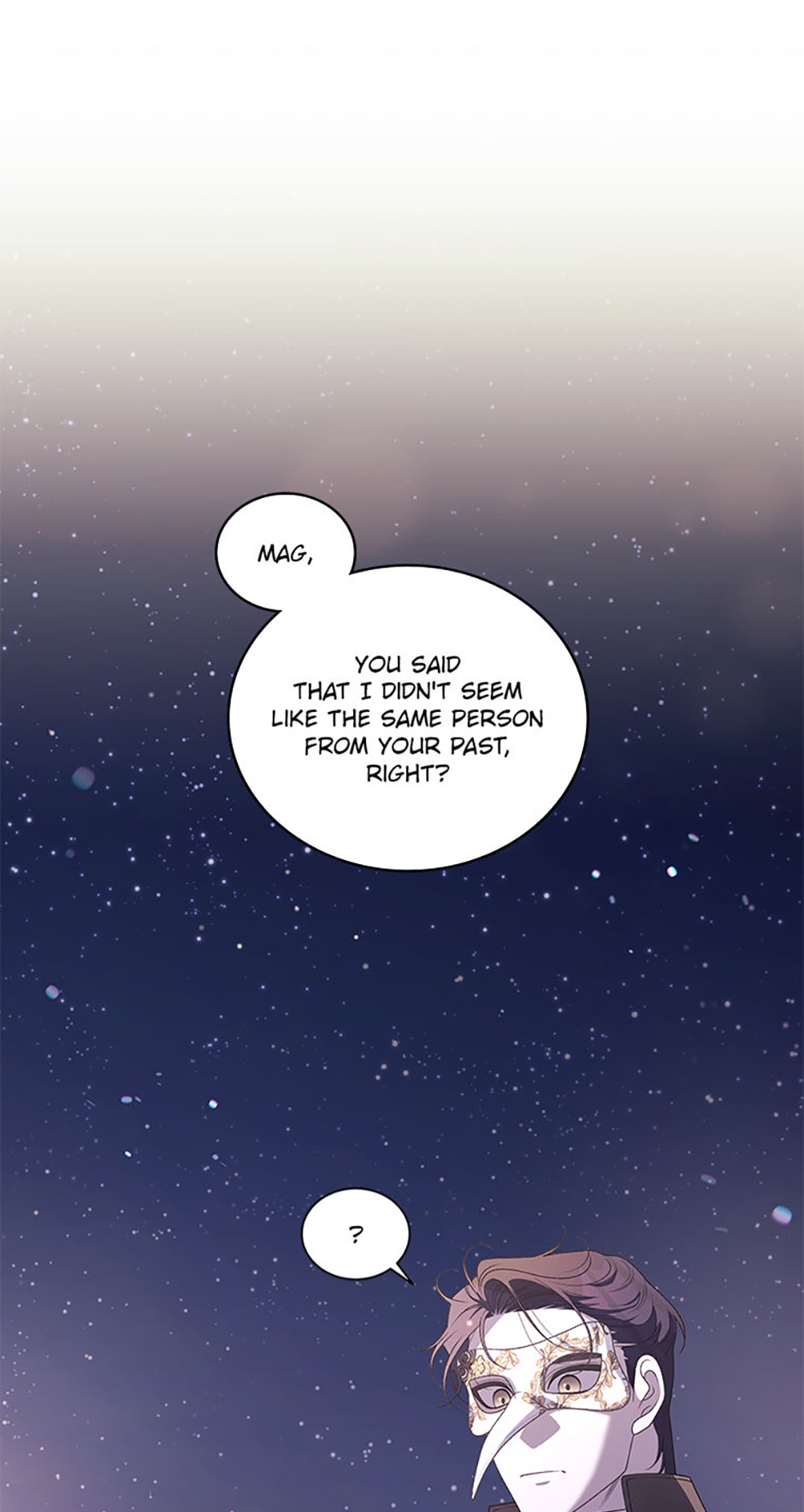 Page 89 of Chapter 62