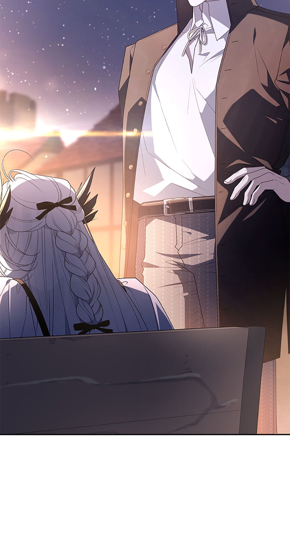 Page 90 of Chapter 62