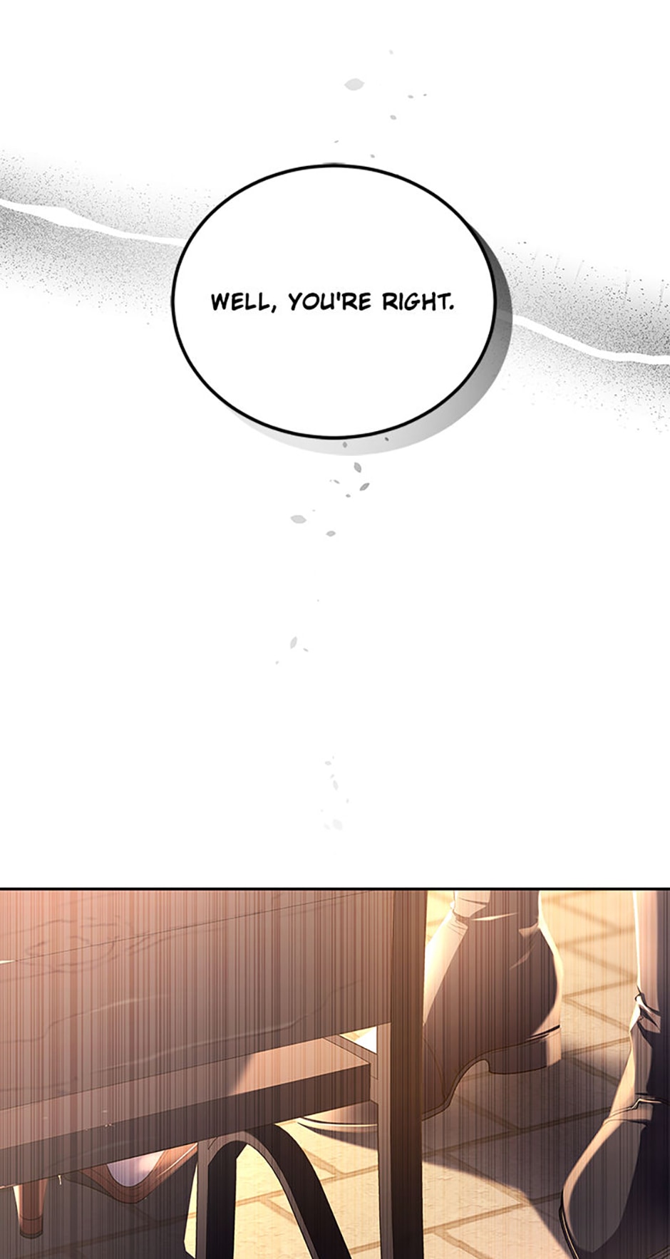 Page 91 of Chapter 62
