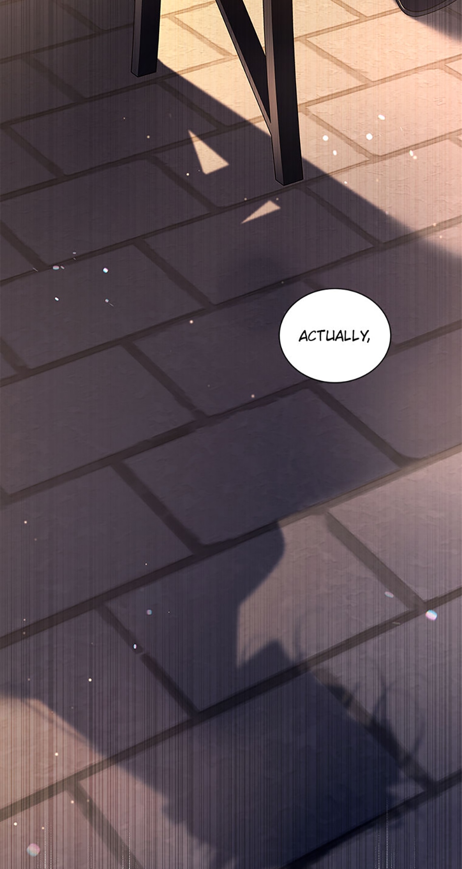 Page 92 of Chapter 62