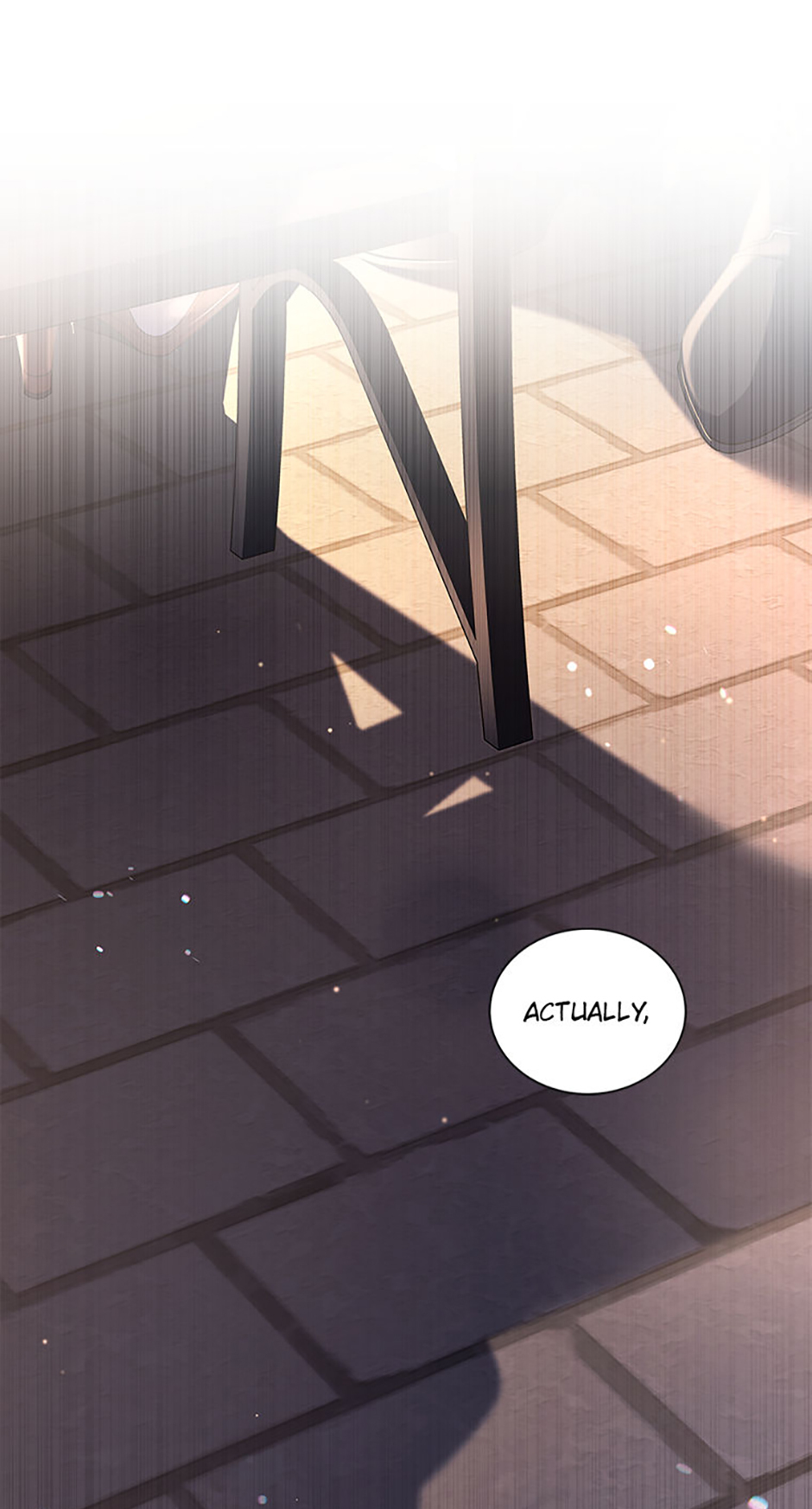 Page 1 of Chapter 63