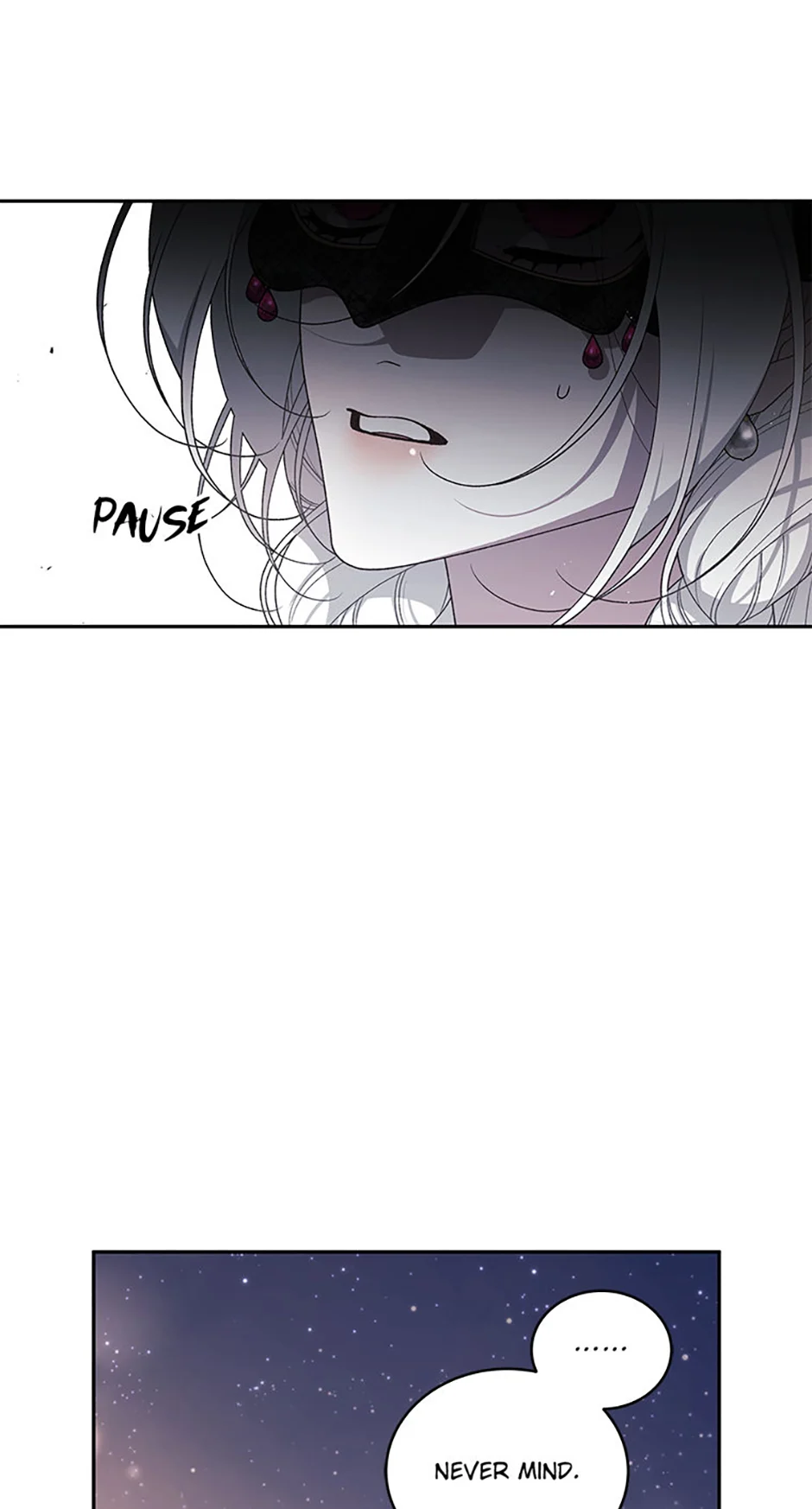 Page 3 of Chapter 63