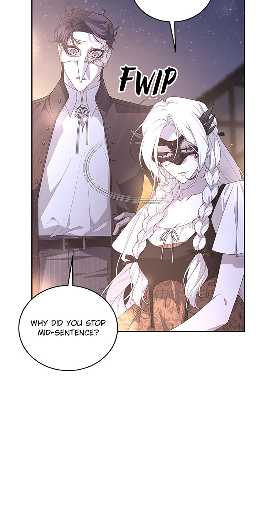 Page 4 of Chapter 63