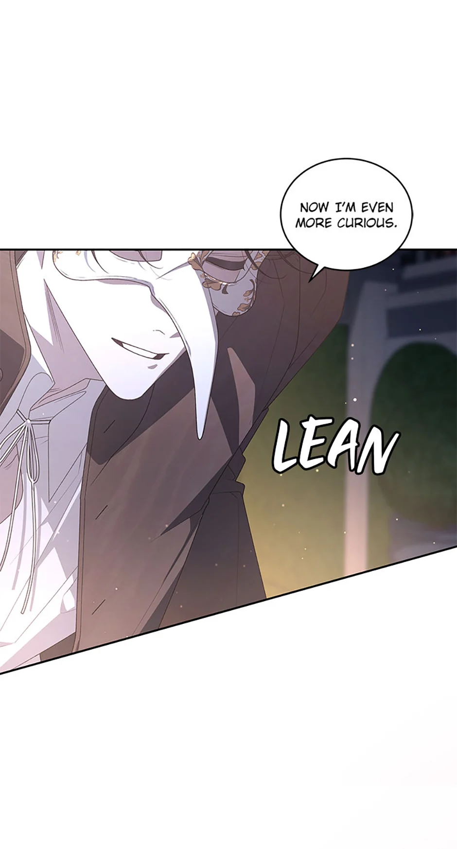 Page 5 of Chapter 63
