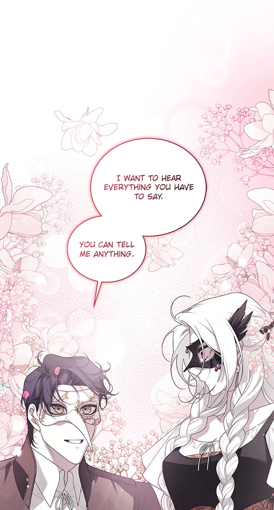 Page 6 of Chapter 63
