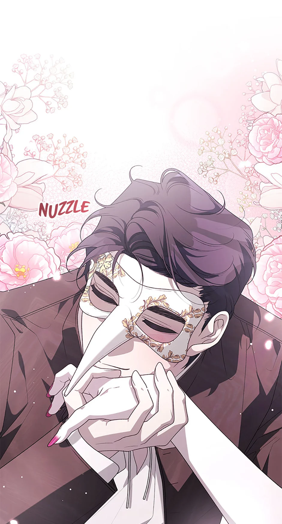 Page 8 of Chapter 63
